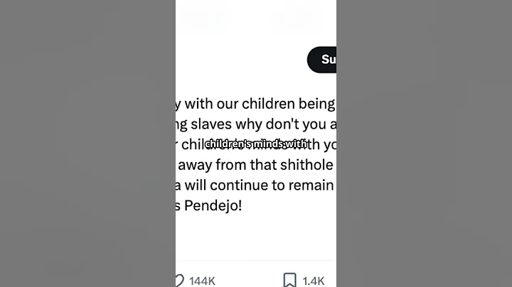 Elon Musk Hilariously DESTROYS Governor Newsom After THIS!