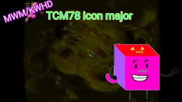 preview 2bo render pack collection