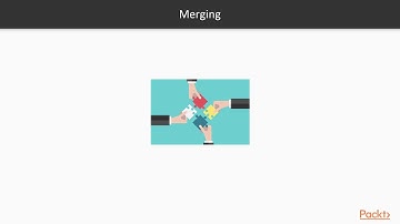 Building Recommendation Systems with Python:  Exploring Hybrid Filtering Techniques | packtpub.com