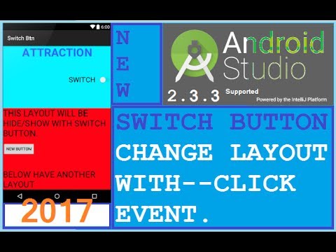 Utilizing The ArcGIS Android SDK With Android Studio Part 1