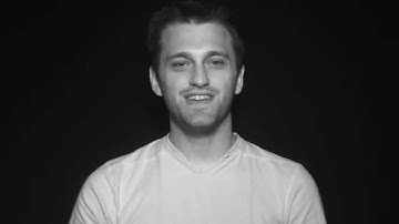 Meet Bujar, INI alumnus