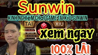 789Club | Cách Chơi Tài Xỉu 789Club, Iwin, Sunwin, Go88, 68 Game Bài Về Bờ Cho Người Mới 2024