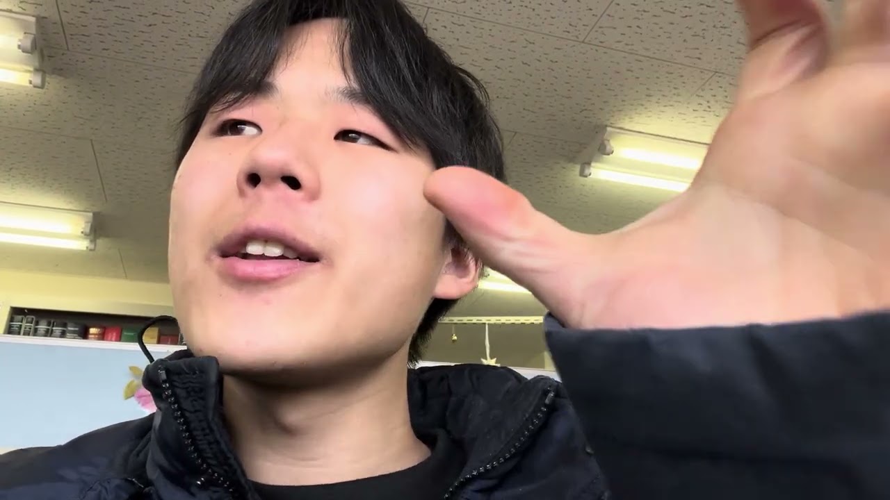 تدرون أوكيناوا ؟ محافظة باليابان [تقديم سند ياباني]