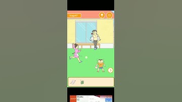 Hide My Test Stage 47 | Hide My Test level 47 Walkthrough Solution