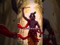 #premanandjipravachan #motivation #amazingvedios #radhekrishn