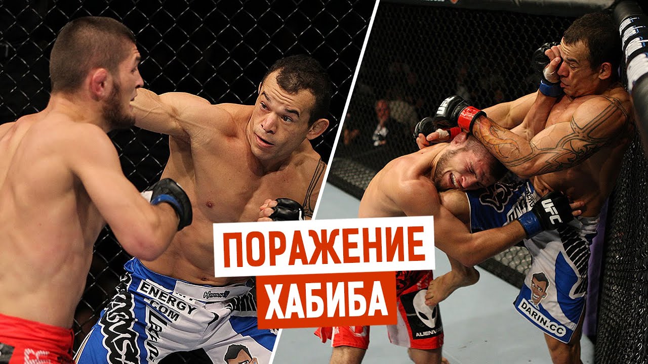 Jintropin ��������: ����.