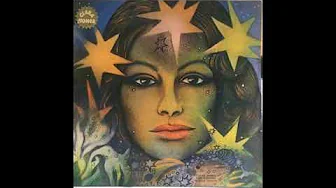 Tristeza Pé No Chão - Clara Nunes(Áudio) Tristeza Pé No Chão - Clara Nunes(Áudio)