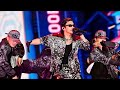 **🔥 GAN「Who’s Next」MVがヤバすぎる!**岩田剛典が圧巻の存在感で世界を支配する、超高クオリティ黒白ダンスMVが爆誕! RIEHATA振付のキレッキレパフォーマンスと圧倒的ビジュ