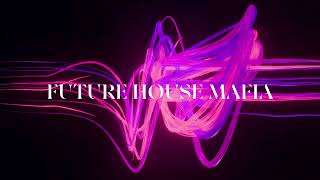 Westend, Olivia Sebastianelli - The Ceiling (Extended Mix)