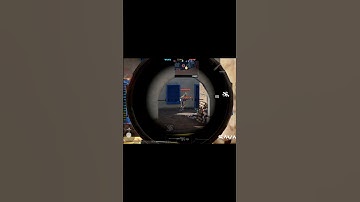 Triple Kill Speedrun 💨💀                           #codm #shorts #viralshorts