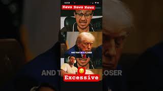 @MeidasTouch @adammockler @keithedwards #fypyoutube when you get your news@ExcessiveShort #blueblood
