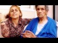 Mamá, la palabra más bella del mundo
