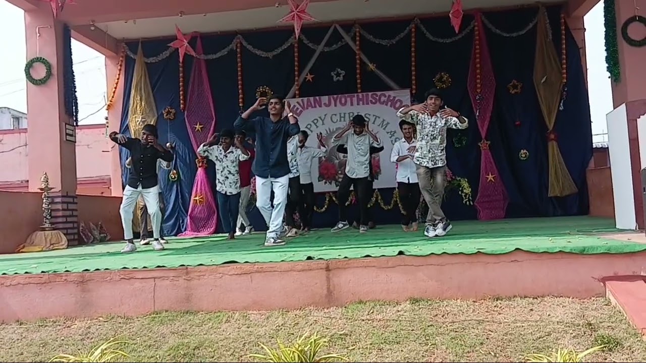 Remex song super performance #