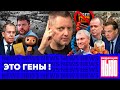 Редакция. News: майские каникулы, Америка отказала в визах, новая холодная война