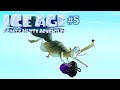 Прохождение игры(PC)Ice Age Scrat's Nutty Adventure#5