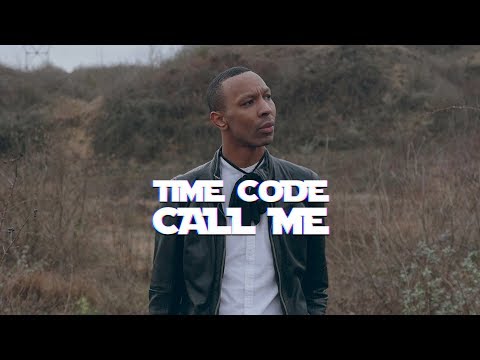 Time Code - Call Me