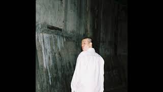 E SENS - BUCKY (FEAT. MASTA WU, QIM ISLE)
