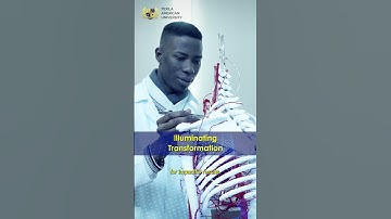 Prevention Strategies- Empowering Community Health - PhD in Public Health #shorts