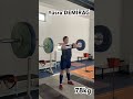 Yüsra DEMİRAĞ Silkme 78kg