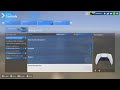 Microsoft Flight Simulator 2024 Ps5 wing view key bind #mfs2024 #flightsim #microsoftsimulator