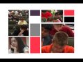 Mastering the UIL Science Contest: Insights on Biology, Chemistry, and Physics