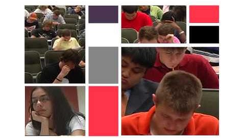 UIL Academics: Science