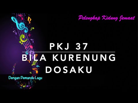 Thumbnail video YouTube Bila Kurenung Dosaku - Video 2