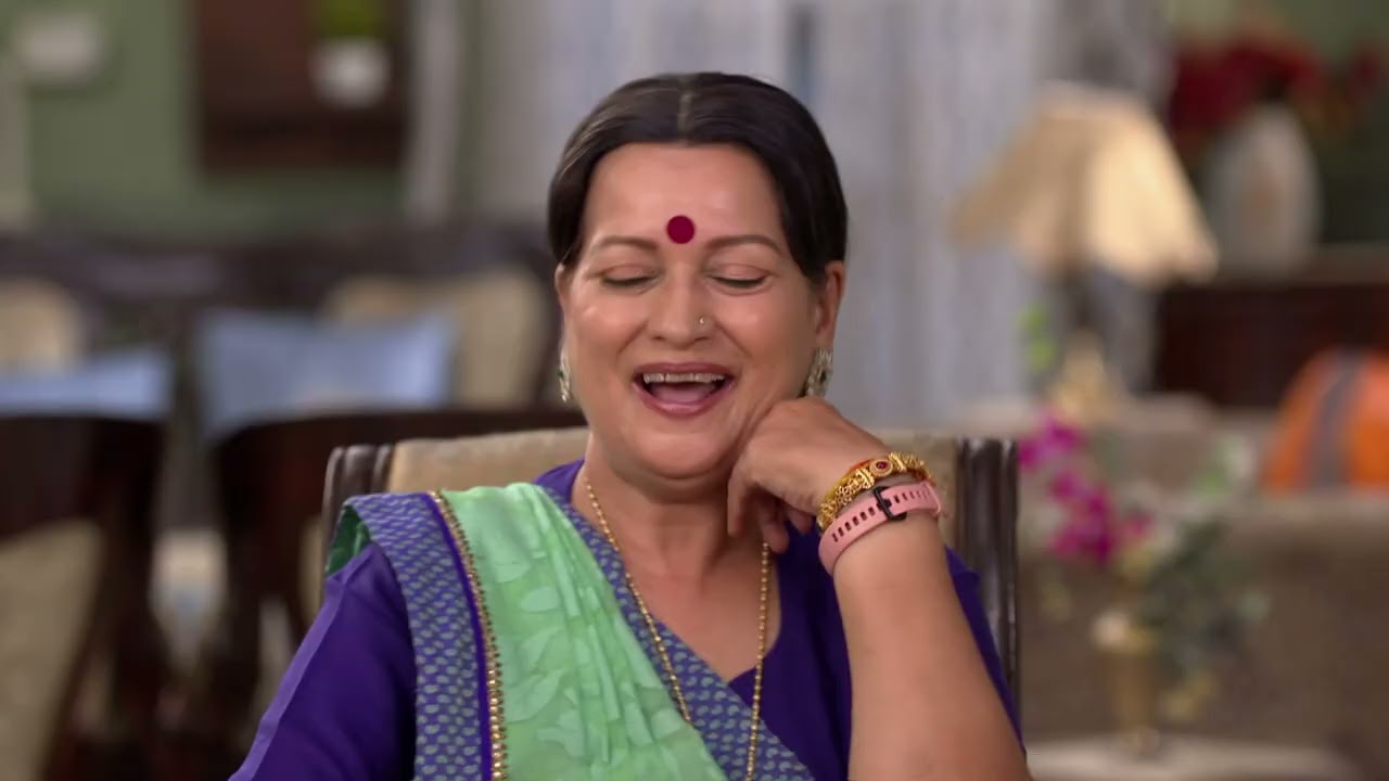 Kamlesh की क्या गलती है ?| Happu Ki Ultan Paltan | Full Episode 805 |16-Jul-2022|  @andtvchannel