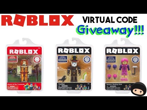 Roblox Toys Win Virtual Codes Core Pack Unboxing And The Plaza Jet Skiers Roblox Series 1 And 2 Youtube - details about new roblox the plaza jet skiers with code