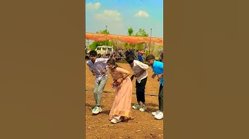 Mota Mota Bayda Adivasi Timli 2025 #viralvideo #viral #shorts #adivasi #timli