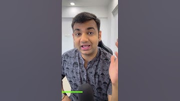 WHY GOOGLE SHEETS ARE BETTER THAN MS EXCEL!!!