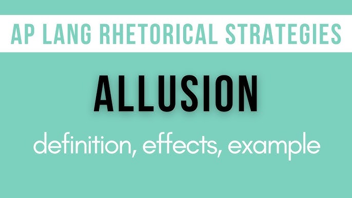 How to understand any speech: your guide to ethos, pathos & logos – The  Hyperbolit School