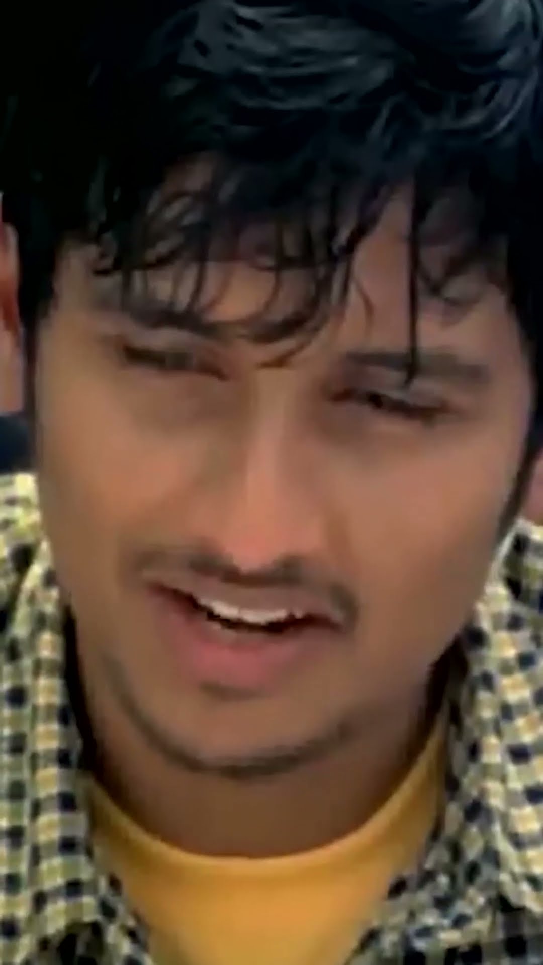 Santhanam Ki Bimaari Lag Gayi Nithiin Ko #DoKaTadka #jiiva  #santhanam #shorts #reels #comedy