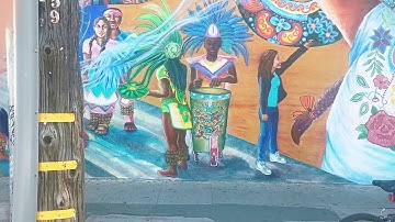 Motion tracking in c4d R18