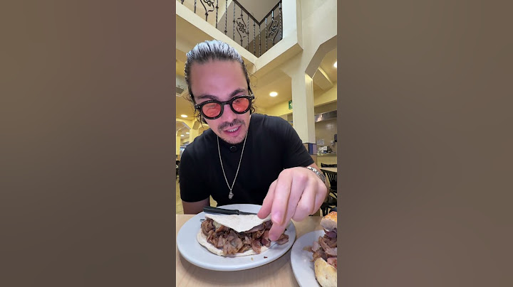 Antigua Taquería La Oriental, Puebla 🌮🇦🇪 Primero que nada, Anulo Funa, y no hago estos videos con
