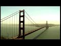 #OnThisDay 1933 The Golden Gate Bridge was born