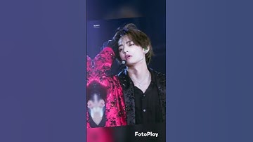 baarish ki jaaye ❤️ kim Taehyung ll WhatsApp status ll