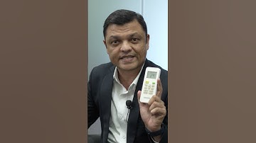 what is design patent ?