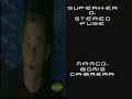 Animorphs-Marco Tribute-Superher...  - Stereo Fuse