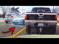 DRIVERS Are In TROUBLE | Best of Driving Fails USA