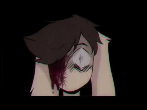 jealous-meme-(daycore/-anti--nightcore)