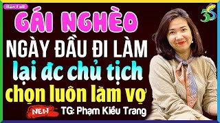 Truyện Ngắn Hay Nhất 2024 Làm Vợ Chủ Tịch