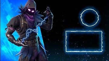 Animated outro for Gaming Channels | Kine master | on Android