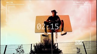 Mista Silva - Gone in 60 freestyle S2