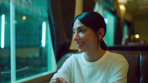 80573694 4bdf 4a48 8023 2c6d579cd8a4