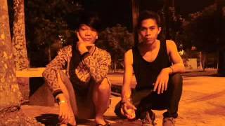 Download Lagu House musik dugem 2013 perawan dan bujang MP3