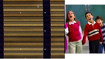 Let’s Play School (Demo Version) Final Part (part 1 to 40) (small bites & eat slow!)