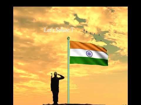 Republic Day Special
