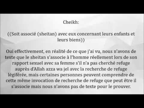 Cherche coiffeur homme alger picture 9