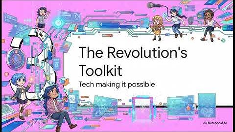 The "Vibe Coding" Era: Why I Stopped Typing and Started Speaking to My IDE!